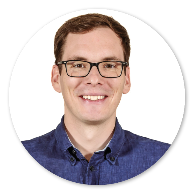 Stefan Schultka Bild von Stefan Schultka Seminarleitung