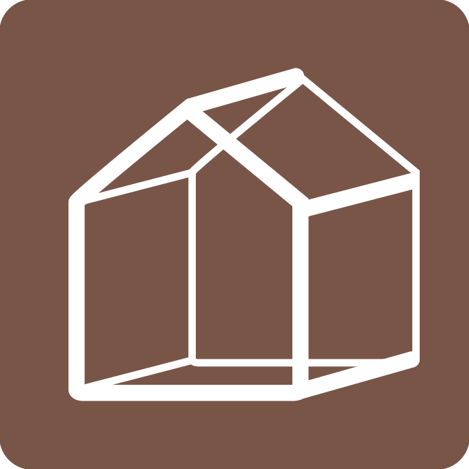 Icon E-CAD