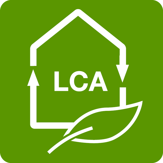 Icon Nachhaltigkeit