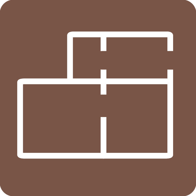 Icon Raumbuch