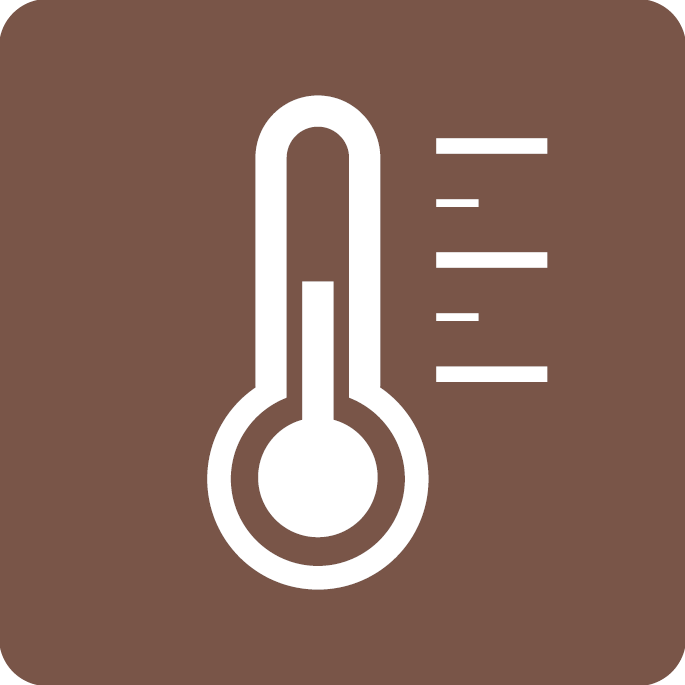 Icon ThermCAD