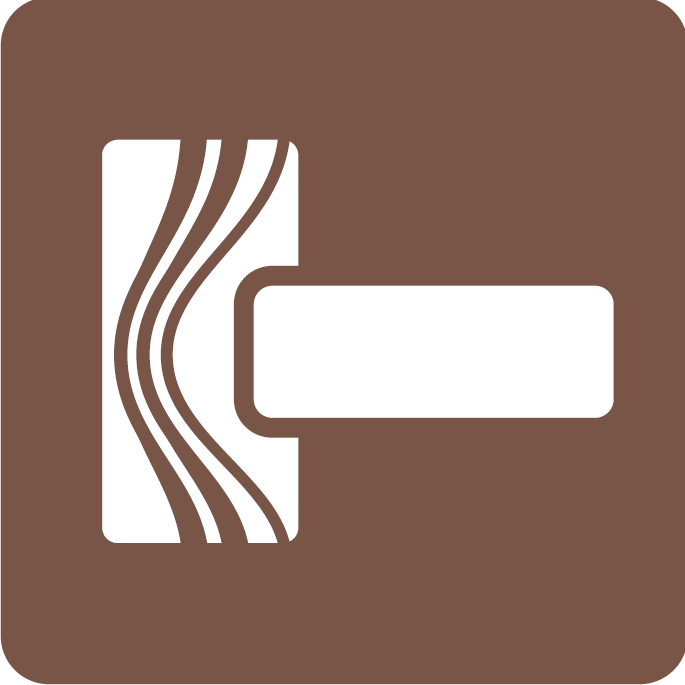 Icon Wärmebrücken