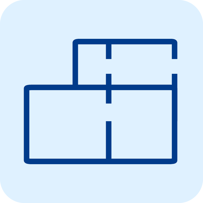 Icon Raumbuch