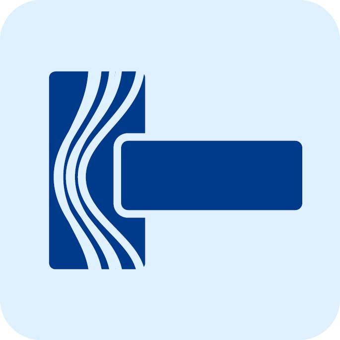 Icon Wärmebrücken