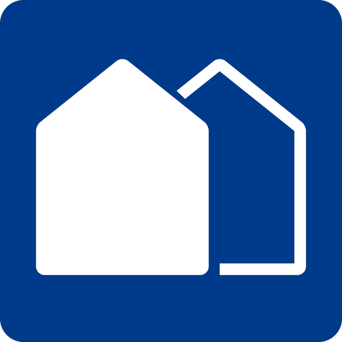 Wohngebäude