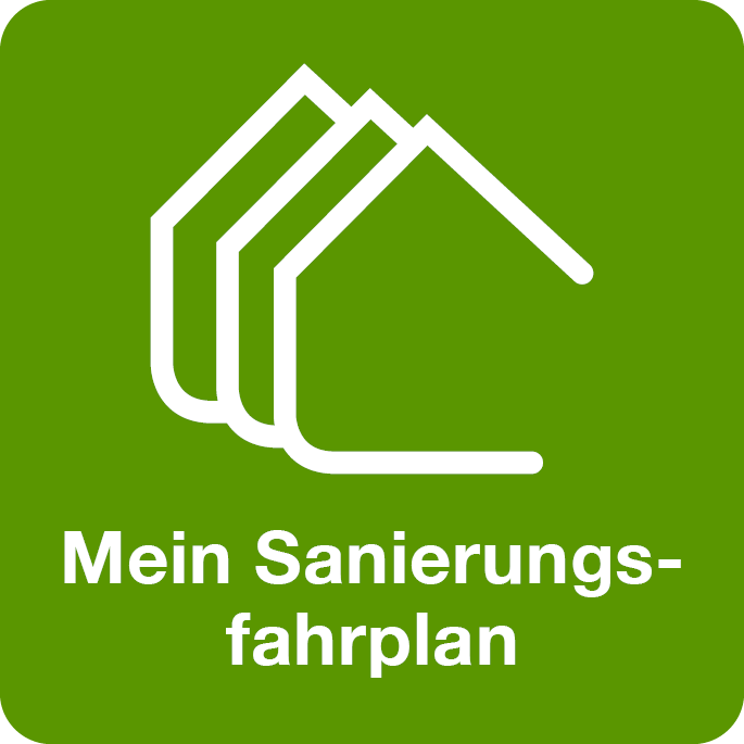 Icon iSFP
