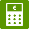 Förderrechner Icon