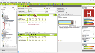 Schichtenreihenfolge umkehren