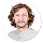 Christian Korge, Seminarleiter