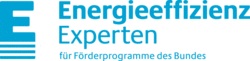 ENERGIEEFFIZIENZ-EXPERTEN