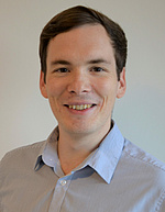 Stefan Schultka, Seminarleiter