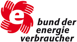 Bund der Energieverbraucher e.V.