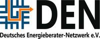 Deutsches Energieberaternetz e.V.