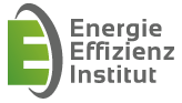 EnergieEffizienzInstitut