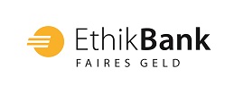 Ethikbank.de