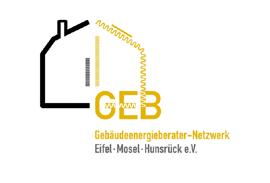 Gebäudeenergieberater-Netzwerk Eifel-Mosel-Hunsrück e.V.