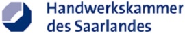 HWK Saarland