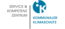 Servicestelle: Kommunaler Klimaschutz