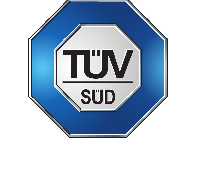 TÜV SÜD Akademie GmbH