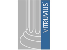 VITRUVIUS GmbH