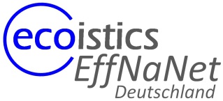 https://www.ecoistics.institute/EffNaNet/